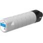 CANON PGI-7500 / 2791C001