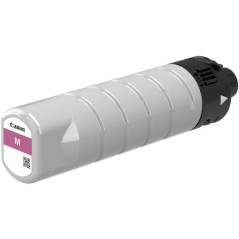 CANON PGI-7500 / 2792C001