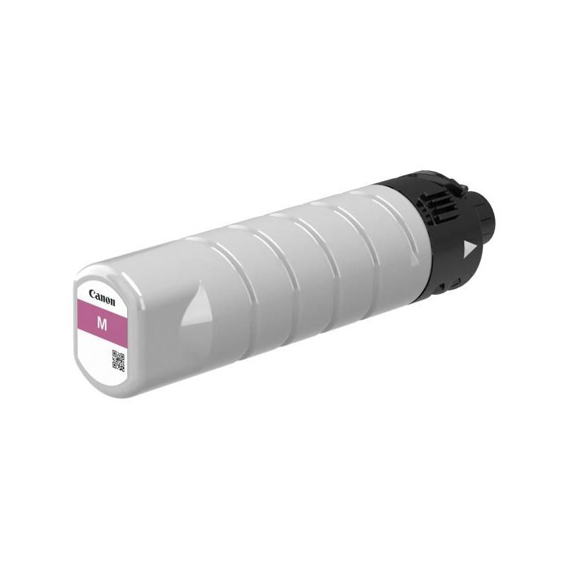 CANON PGI-7500 / 2792C001