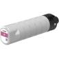 CANON PGI-7500 / 2792C001
