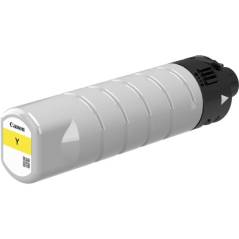 CANON PGI-7500 / 2793C001
