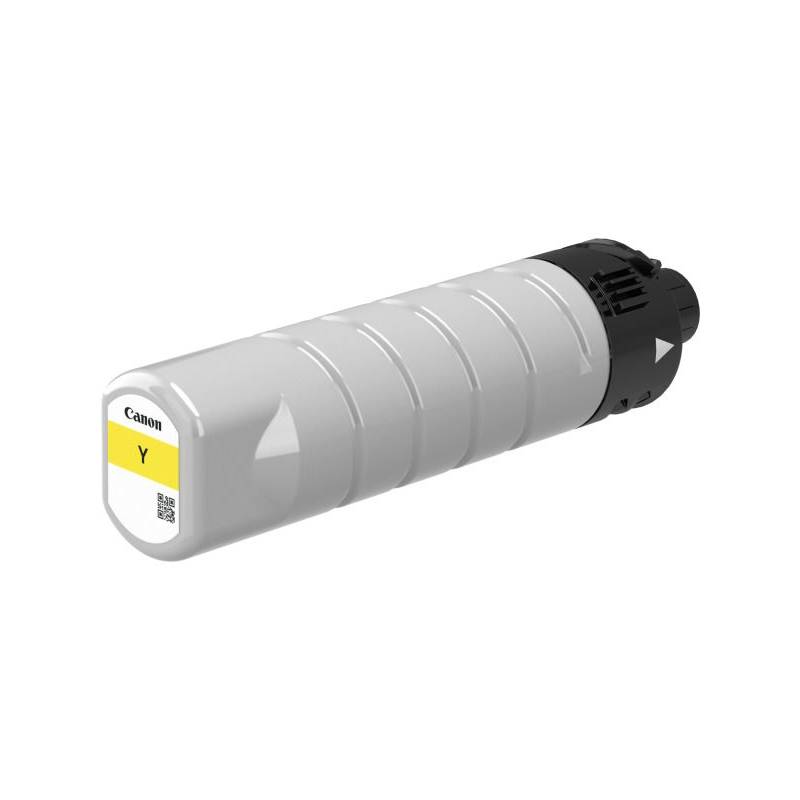 CANON PGI-7500 / 2793C001