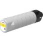 CANON PGI-7500 / 2793C001
