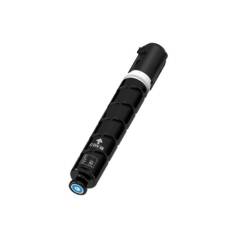 CANON C-EXV 48C