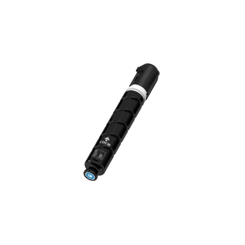 CANON C-EXV 48C