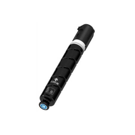 CANON C-EXV 48C