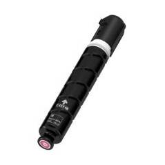 CANON C-EXV 48M