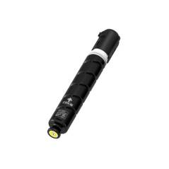 CANON C-EXV 48Y