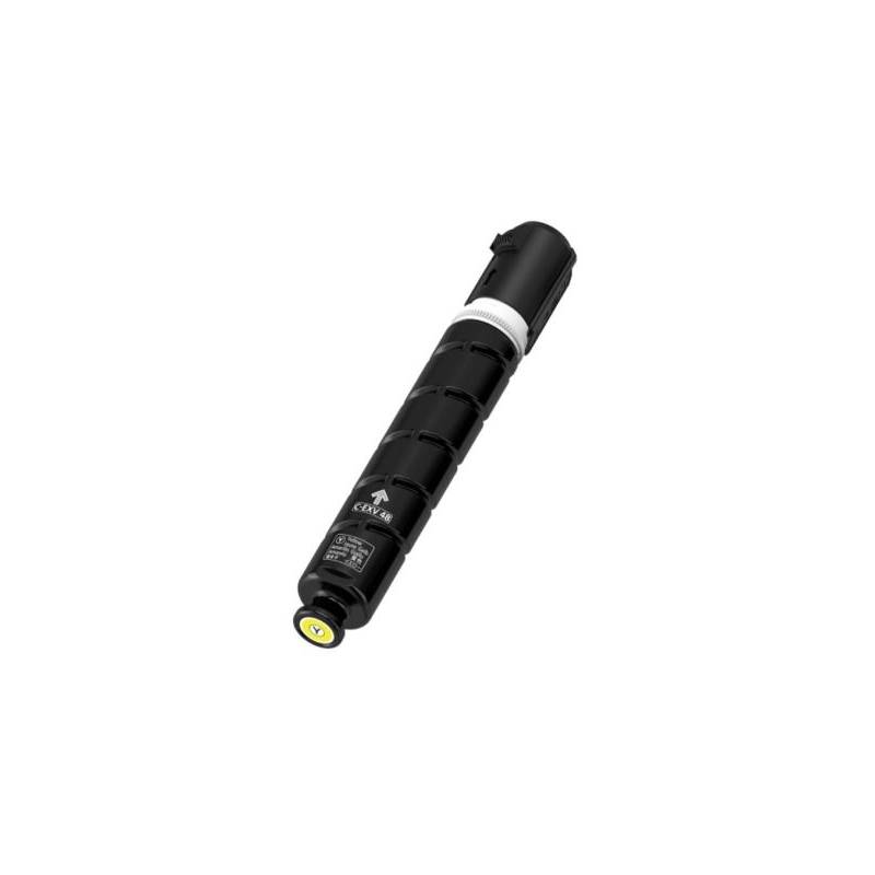 CANON C-EXV 48Y