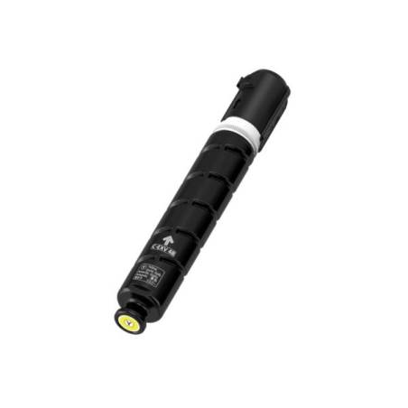 CANON C-EXV 48Y