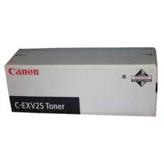 CANON C-EXV 25