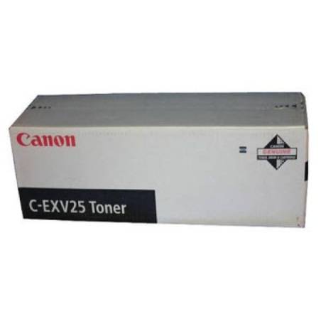 CANON C-EXV 25