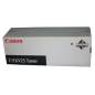 CANON C-EXV 25