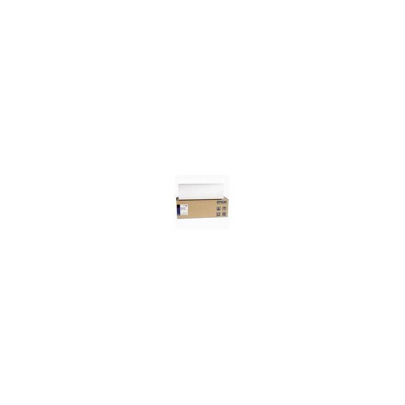 EPSON S041743