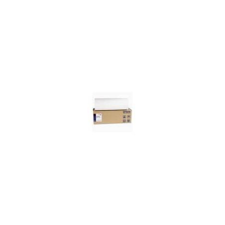EPSON S041743