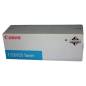 CANON C-EXV 25