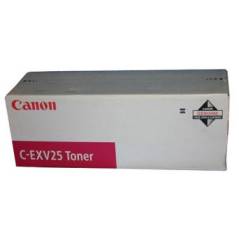 CANON C-EXV 25