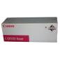 CANON C-EXV 25