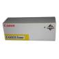 CANON C-EXV 25