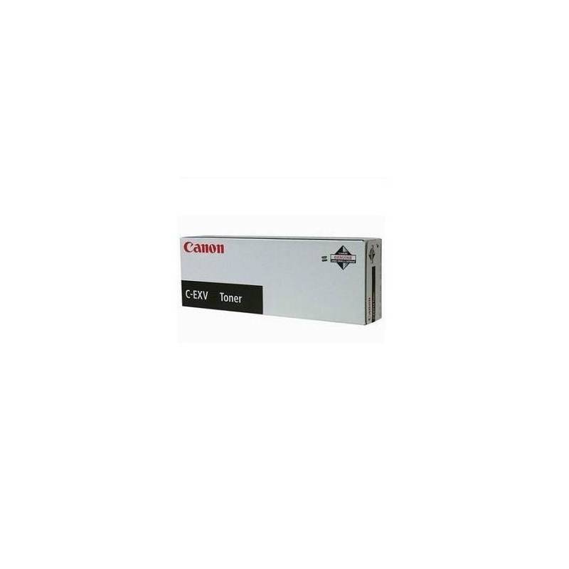 CANON C-EXV30C