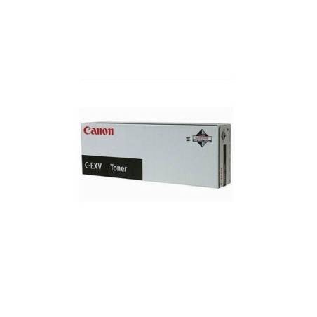 CANON C-EXV 30