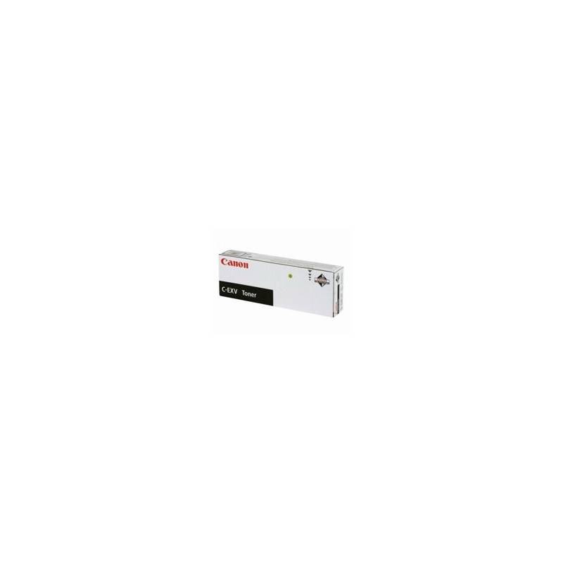 CANON C-EXV 31 / 2796B002