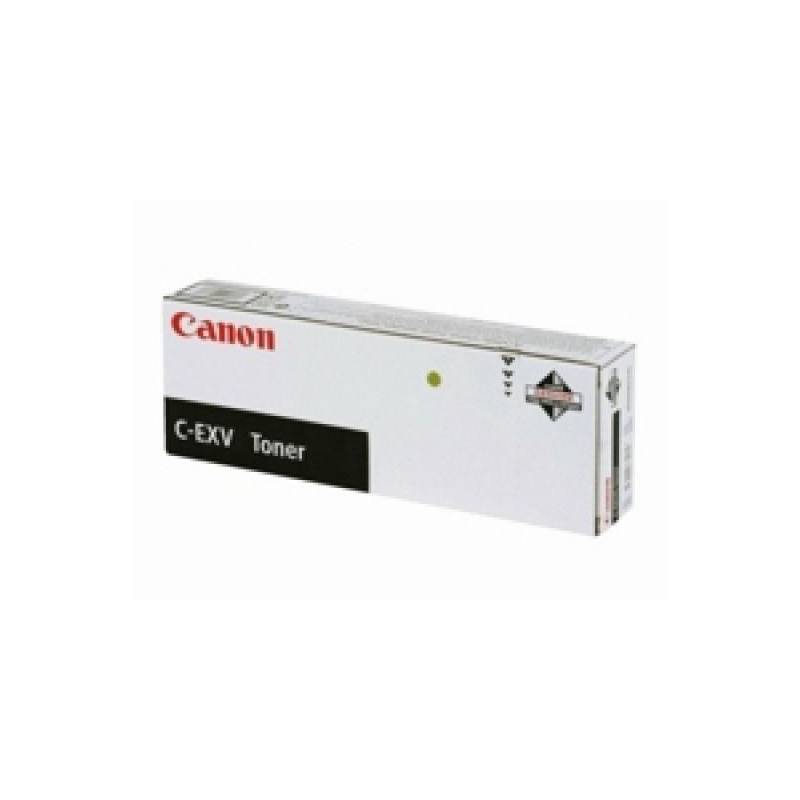 CANON C-EXV 31 / 2800B002