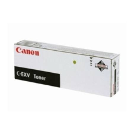 CANON C-EXV 31