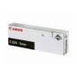 CANON C-EXV 31