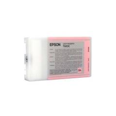 EPSON T603C00