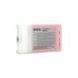 EPSON T603C00 EPSON T603C00