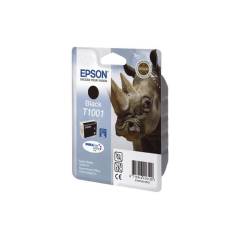 EPSON T1001 / T100140 / C13T10014010