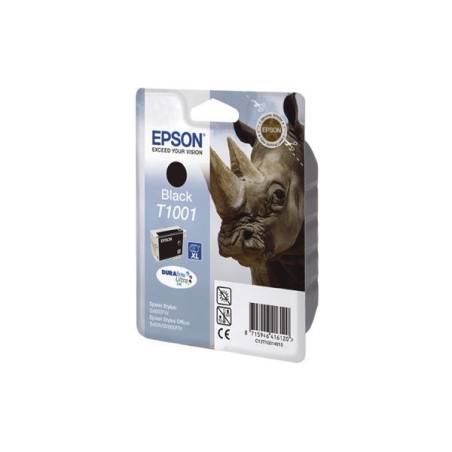 EPSON T1001 / T100140 / C13T10014010