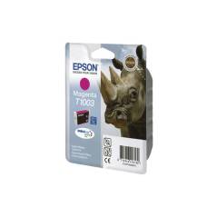 EPSON T1003 / T100340 / C13T10034010 DURABrite Ultra Ink