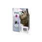 EPSON T1003 / T100340 / C13T10034010 DURABrite Ultra Ink EPSON T1003 / T100340 / C13T10034010 DURABrite Ultra Ink