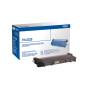 BROTHER TN-2320