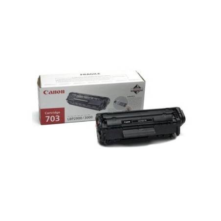 CANON CRG-703 / 7616A005