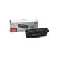 CANON CRG-703 / 7616A005 CANON CRG-703 / 7616A005