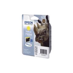 EPSON T1002 T100440 / C13T10024010 DURABrite Ultra Ink