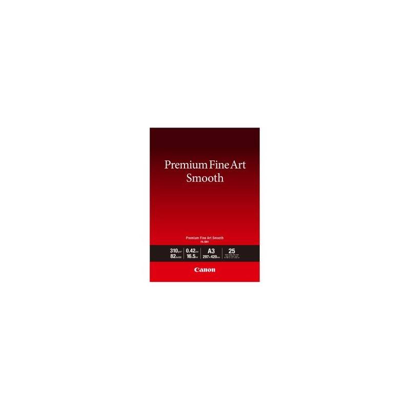 CANON FASM1A3 / 1711C003