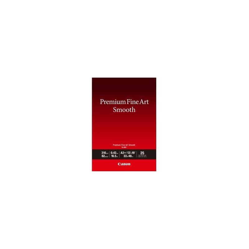 CANON FASM1A3+ / 1711C004
