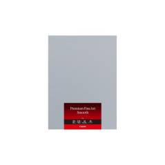 CANON FASM1A2 / 1711C006