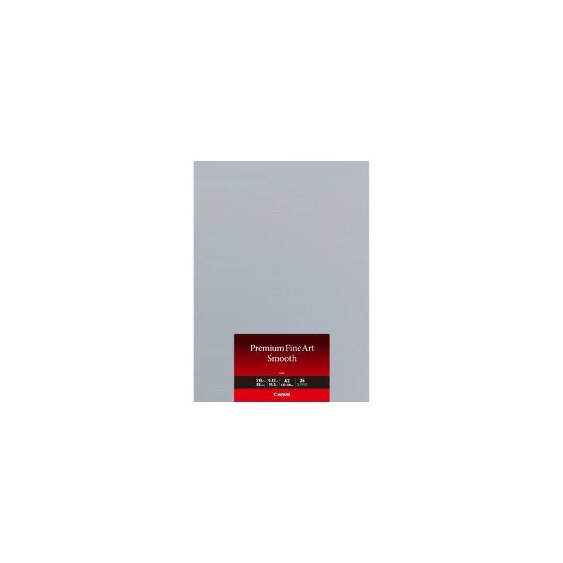CANON FASM1A2 / 1711C006