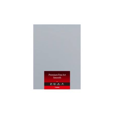 CANON FASM1A2 / 1711C006