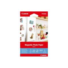 CANON MG-101 / 3634C002