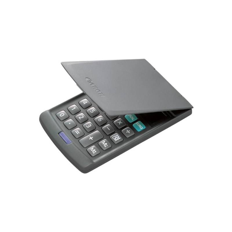 CANON CA-LS39E / 4046A014 CANON CA-LS39E / 4046A014