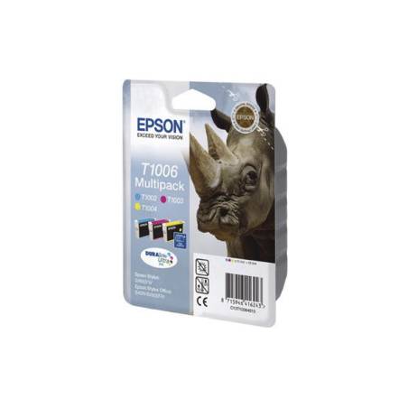 EPSON T1006 / T100640 / C13T10064010