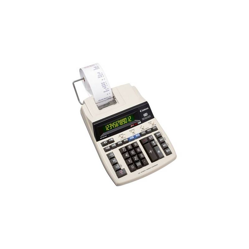 CANON CAMP120MG / 2289C001 CANON CAMP120MG / 2289C001