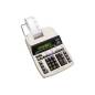 CANON CAMP120MG / 2289C001 CANON CAMP120MG / 2289C001
