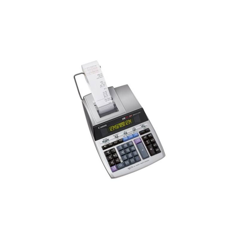 CANON CA-MP1411